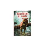 Los-Mas-Impresionantes-Dinosaurios-prh-1-872229