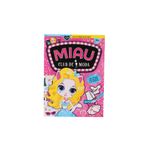 Col-Miau-Club-De-Moda-4-T-tulos-guadal-1-872236