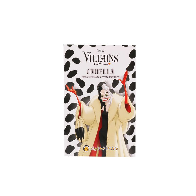 Minicuentos-Malvados-4-T-tulos-guadal-1-872237