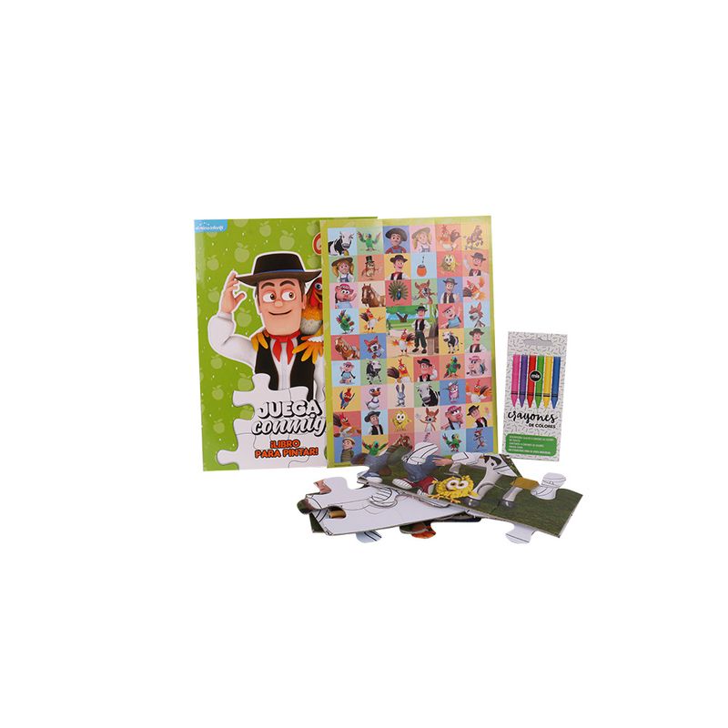Col-Juega-Conmigo-8-T-tulos-Vertice-1-872239