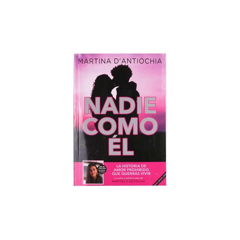 Nadie-Como-El-prh-1-872243
