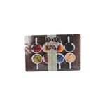 Set-X6-Individuales-Y-Posa-Vasos-S-m-1-872282