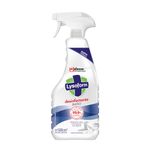 Limpiador-Lysoform-Ba-o-Gatillo-500-Ml-2-19980
