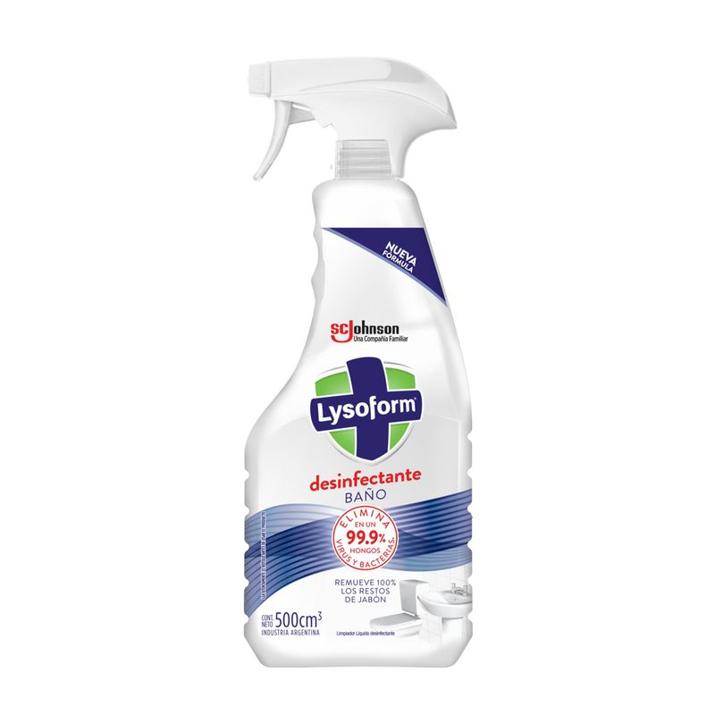 Limpiador-Lysoform-Ba-o-Gatillo-500-Ml-2-19980