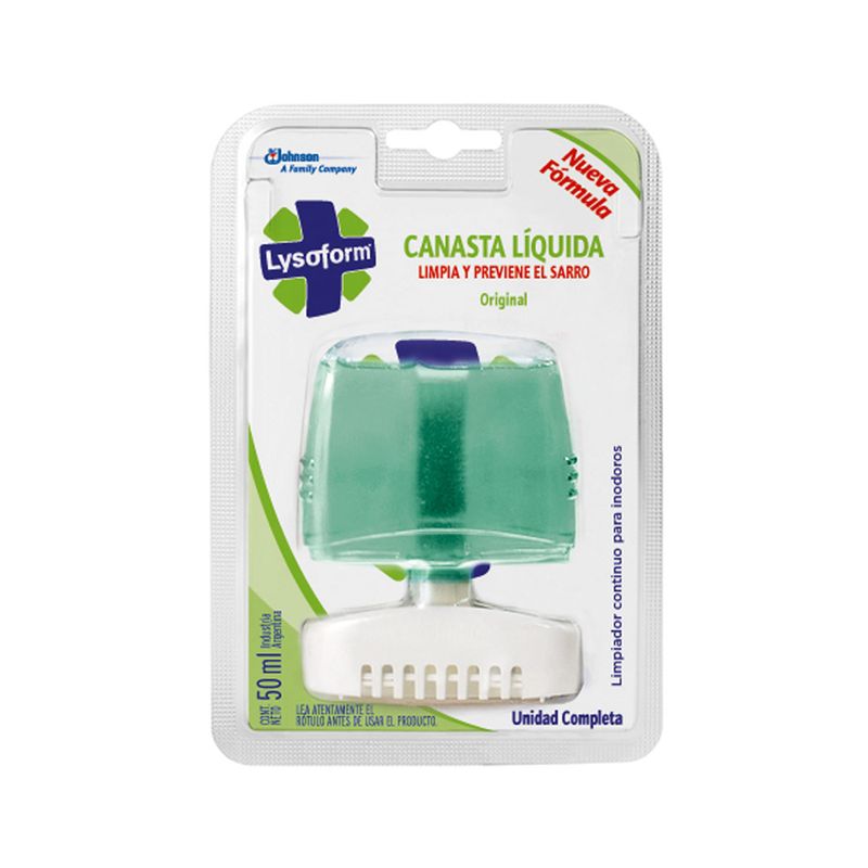 Canasta-Liquida-Para-Inodoros-Lysoform-Aparato-Completo-50-Ml-Original-2-46903
