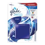Aromatizante-Glade-Sensation-Car-repuesto-acqua-bli-un-1-2-10356