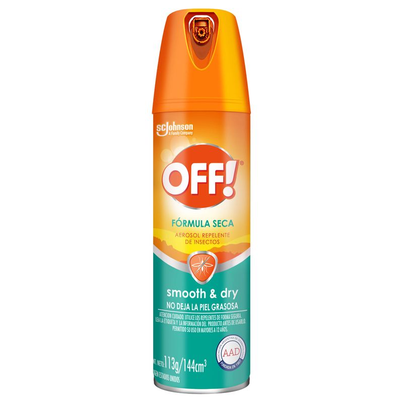 Repelente-Para-Mosquitos-Off-Smooth-Dry-Aerosol-114cc-2-15769
