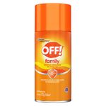 Repelente-Para-Mosquitos-Off-Family-Aerosol-165-Ml-2-237563