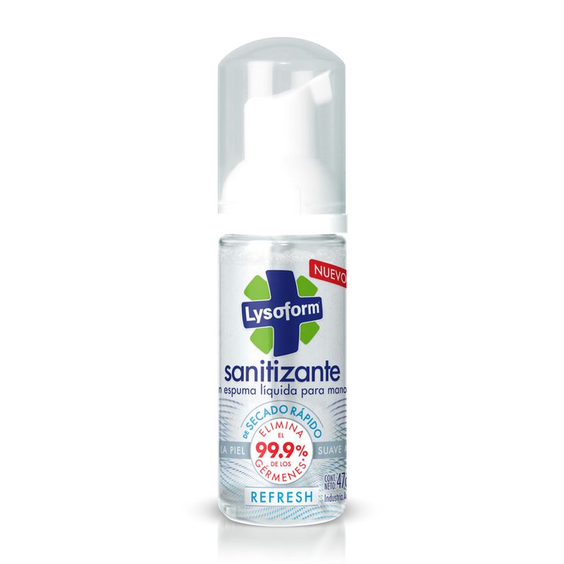 Sanitizante-Para-Manos-Lysoform-Refresh-47ml-2-249980