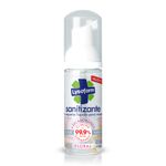 Sanitizante-Para-Manos-Lysoform-Floral-47ml-2-249982