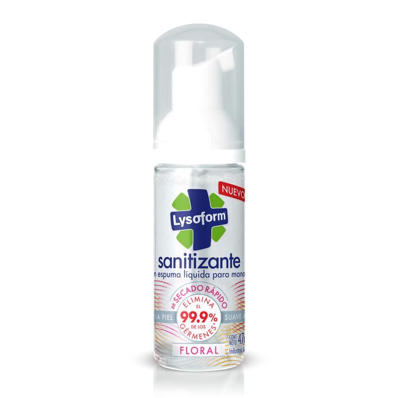 Sanitizante-Para-Manos-Lysoform-Floral-47ml-2-249982
