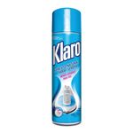 Apresto-Aerosol-Klaro-360-Ml-2-34732