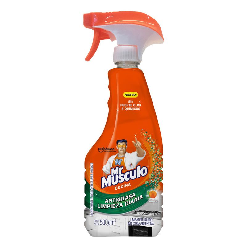 Limpiador-Total-Cocina-Gatillo-Mr-Musculo-500-Ml-2-19702