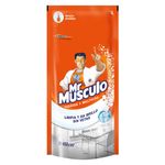 Limpiador-Vidrios-Y-Multiuso-Doy-Pack-Mr-Musculo-450-Ml-2-13165