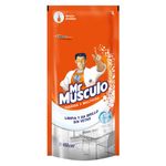 Limpiador-Vidrios-Y-Multiuso-Doy-Pack-Mr-Musculo-450-Ml-2-13165