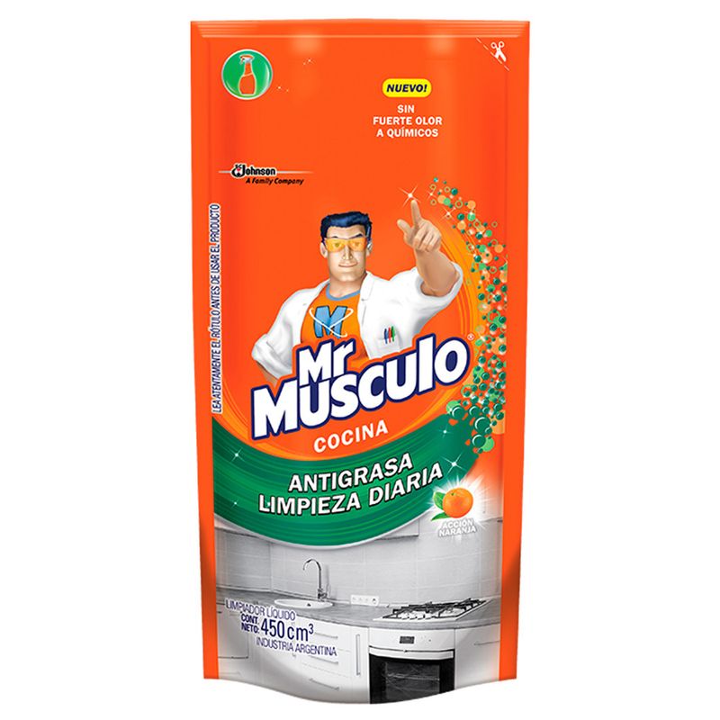 Mr-M-sculo-Antigrasa-Cocina-Antigrasa-Naranja-45o-Ml-2-18138