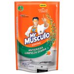 Limpiador-Total-Cocina-Doy-Pack-Mr-Musculo-900-Ml-2-14293