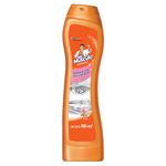 Limpiador-Cremoso-Multisuperfice-Mr-Musculo-Glade-450-Ml-Floral-Perfection-2-27683