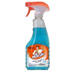 Limpiador-Vidrios-Y-Multiuso-Gatillo-Mr-Musculo-500-Ml-2-249084