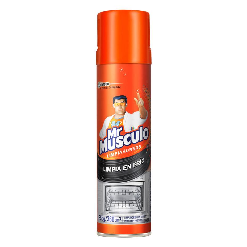 Limpiahornos-Aerosol-Mr-Musculo-360-Ml-2-241202