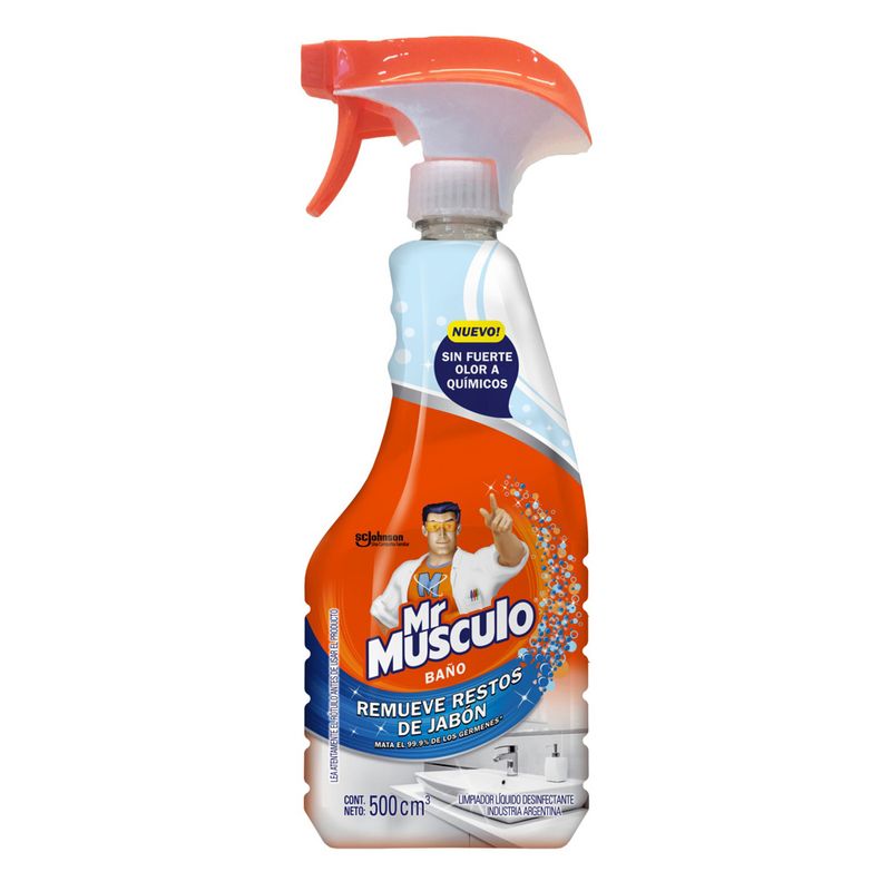 Limpiador-De-Ba-o-Mr-M-sculo-L-quido-Gatillo-500ml-2-17037