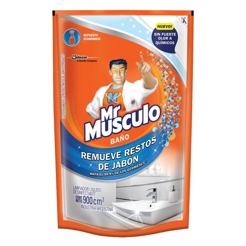 Limpiador-De-Ba-o-Mr-M-sculo-L-quido-Repuesto-900ml-2-249121