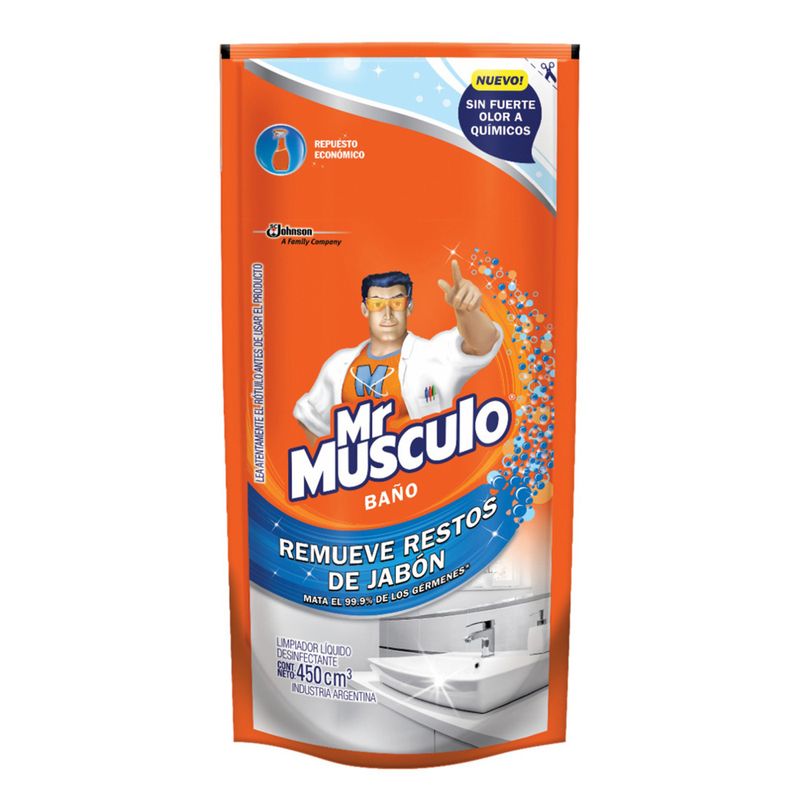 Limpiador-De-Ba-o-Mr-M-sculo-L-quido-Repuesto-450ml-2-249118