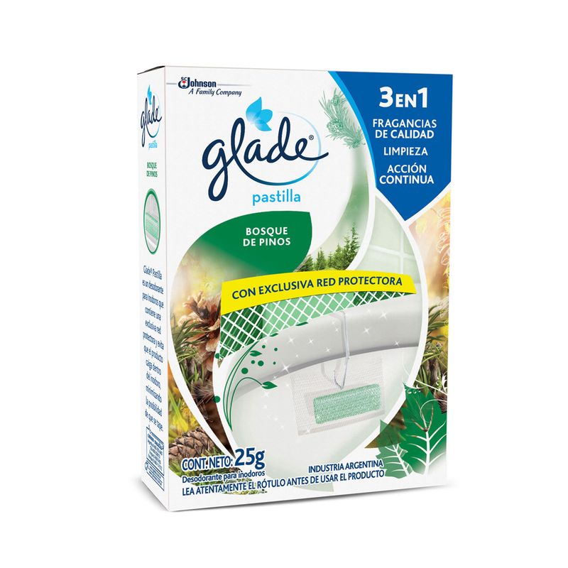 Pastilla-Para-Inodoro-Glade-Pino-25gr-2-668