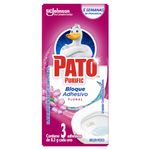 Limpiador-Adhesivo-Para-Inodoros-Pato-Floral-24-60gr-2-29828