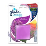 Aromatizante-En-Gel-Glade-Sensations-Repuesto-Campos-De-Lavanda-2-21817