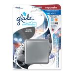 Aromatizante-Para-Auto-Glade-Sensations-Auto-Nuevo-Repuesto-En-Gel-8gr-2-46313