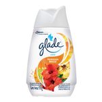 Aromatizante-En-Gel-Glade-Cono-Hawaaian-Breeze-2-242687