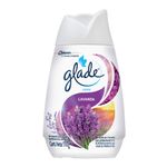 Aromatizante-De-Ambientes-En-Gel-Glade-Cono-Lavanda-170gr-2-242688