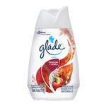 Aromatizante-De-Ambientes-En-Gel-Glade-Cono-Manzana-Y-Canela-170gr-2-242691
