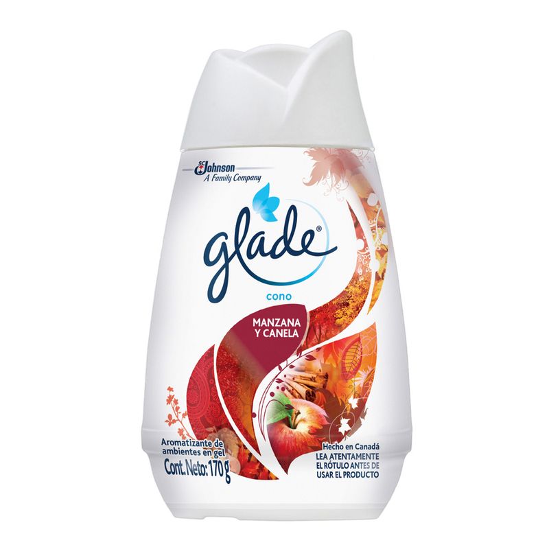 Aromatizante-De-Ambientes-En-Gel-Glade-Cono-Manzana-Y-Canela-170gr-2-242691
