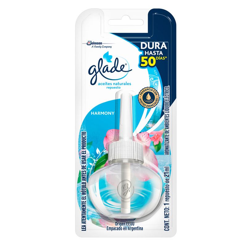 Aromatizante-De-Ambientes-Glade-Aceites-Naturales-Harmony-Repuesto-21ml-2-21956
