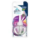 Aromatizante-De-Ambientes-Glade-Aceites-Naturales-Campos-De-Lavanda-Repuesto-21ml-2-5463