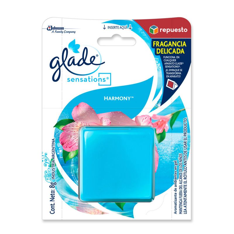 Aromatizante-En-Gel-Glade-Sensations-Repuesto-Harmony-2-21838