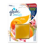 Aromatizante-De-Ambientes-En-Gel-Glade-Sensations-N-ctar-De-Flores-Repuesto-8gr-2-21798
