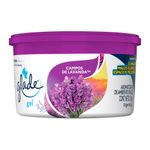 Aromatizante-Glade-Mini-Gel-Campos-De-Lavanda-2-35216