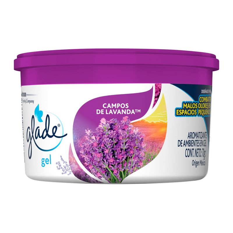 Aromatizante-Glade-Mini-Gel-Campos-De-Lavanda-2-35216