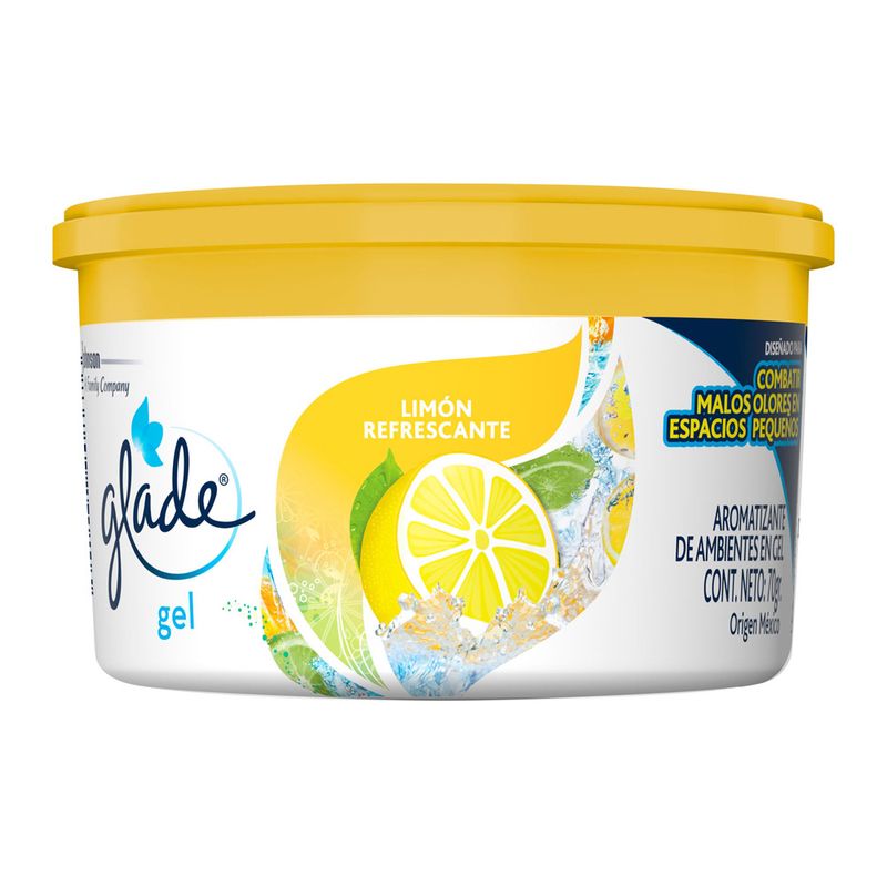 Aromatizante-Glade-Mini-Gel-Lim-n-Refrescante-2-35221