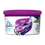 Aromatizante-Para-Auto-Glade-Lavanda-Marina-Minigel-70gr-2-35058
