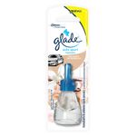 Aromatizante-Para-Auto-Glade-Auto-Sport-Encanto-De-Vainilla-Repuesto-7ml-2-247770