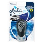 Aromatizante-Glade-Auto-Sport-Aparato-Completo-7-Ml-Acqua-2-17324