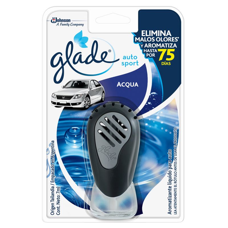 Aromatizante-Glade-Auto-Sport-Aparato-Completo-7-Ml-Acqua-2-17324