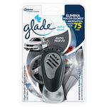 Aromatizante-Glade-Auto-Sport-Aparato-Completo-7-Ml-Auto-Nuevo-2-16094