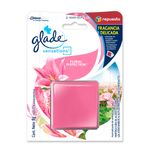 Aromatizante-En-Gel-Glade-Sensations-Repuesto-Floral-Perfection-2-12769
