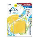 Aromatizante-De-Ambientes-En-Gel-Glade-Sensations-Lim-n-Refrescante-Repuesto-8gr-2-10426
