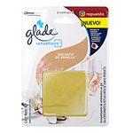 Aromatizante-De-Ambientes-En-Gel-Glade-Sensations-Encanto-De-Vainilla-Repuesto-8gr-2-36694